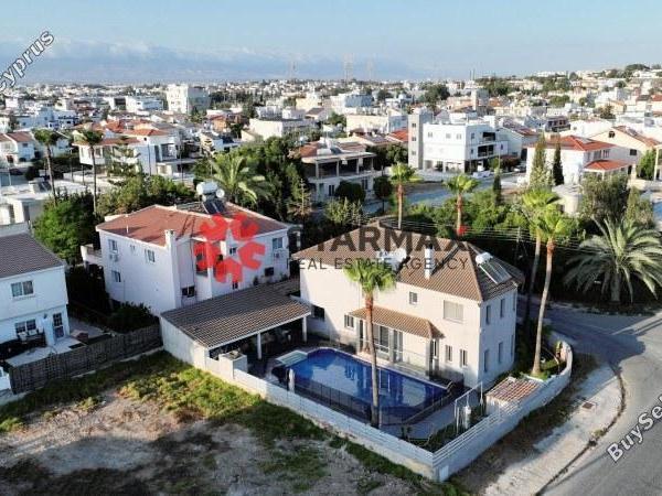 3 bedroom detached house for sale makedonitissa nicosia 1502211 image 14797595