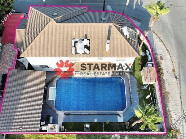 3 bedroom detached house for sale makedonitissa nicosia 1502211 image 14797596