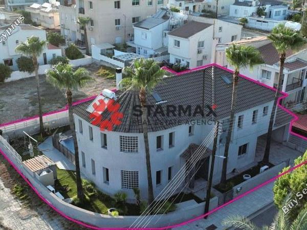 3 bedroom detached house for sale makedonitissa nicosia 1502211 image 14797597