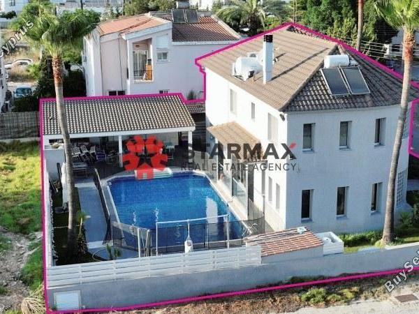 3 bedroom detached house for sale makedonitissa nicosia 1502211 image 14797599
