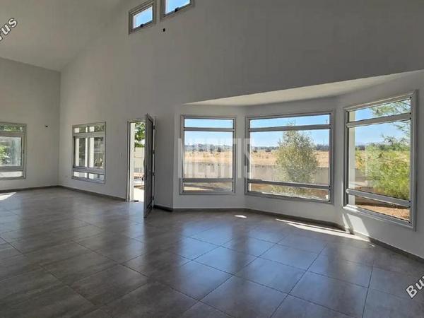3 bedroom detached house for sale peristerona lefkosias nicosia 7568211 image 10564095