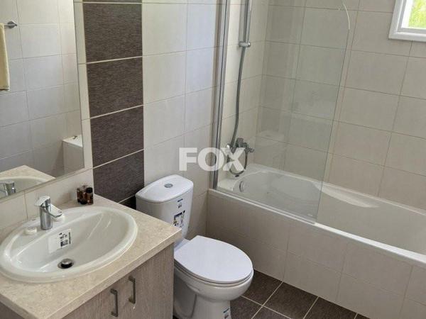 3 bedroom detached house for sale peyia paphos 1160211 image 5538575