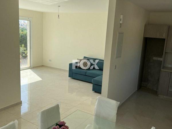3 bedroom detached house for sale peyia paphos 1160211 image 5538581