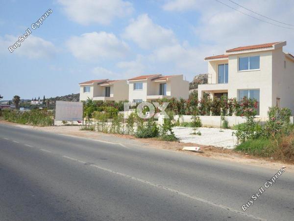 3 bedroom detached house for sale peyia paphos 1160211 image 5538605