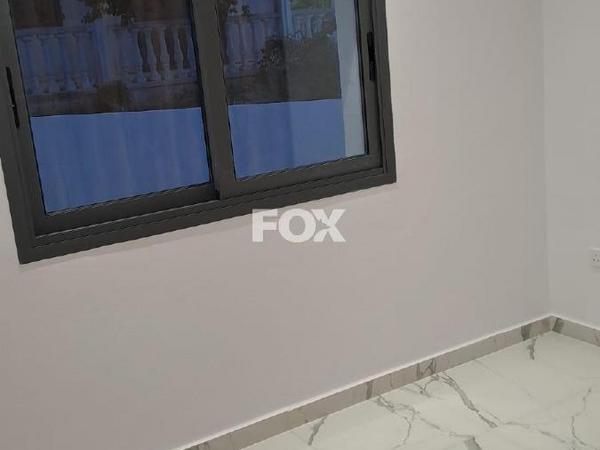 3 bedroom detached house for sale polemi paphos 8374211 image 14601919