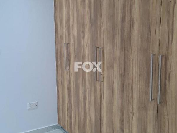 3 bedroom detached house for sale polemi paphos 8374211 image 14601920