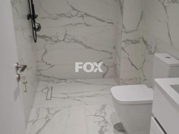 3 bedroom detached house for sale polemi paphos 8374211 image 14601921