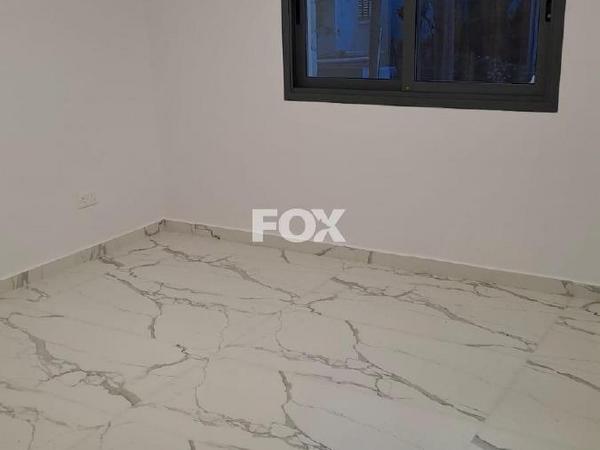 3 bedroom detached house for sale polemi paphos 8374211 image 14601922