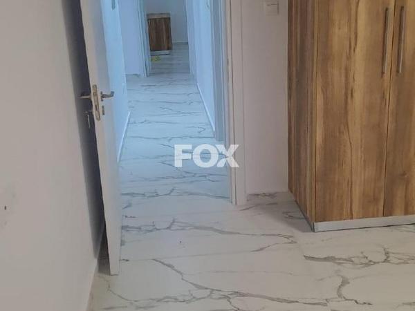 3 bedroom detached house for sale polemi paphos 8374211 image 14601923