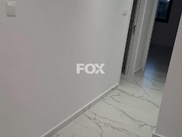 3 bedroom detached house for sale polemi paphos 8374211 image 14601926