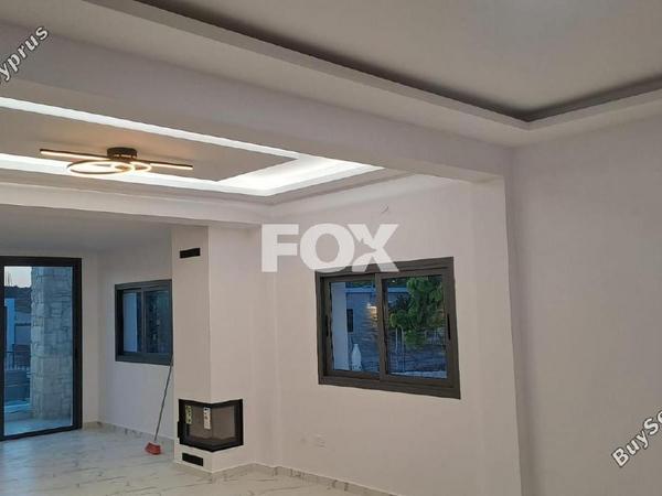 3 bedroom detached house for sale polemi paphos 8374211 image 14601927