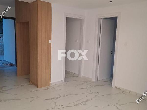 3 bedroom detached house for sale polemi paphos 8374211 image 14601928