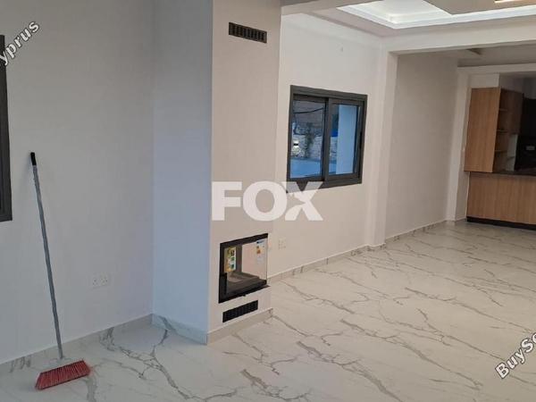 3 bedroom detached house for sale polemi paphos 8374211 image 14601929