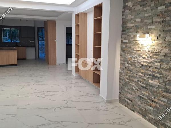 3 bedroom detached house for sale polemi paphos 8374211 image 14601930