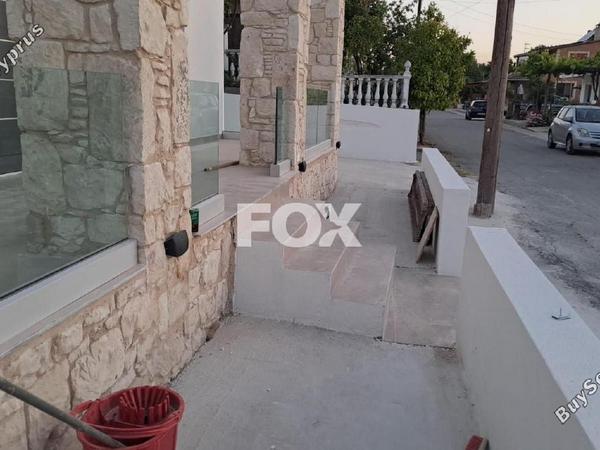 3 bedroom detached house for sale polemi paphos 8374211 image 14601932