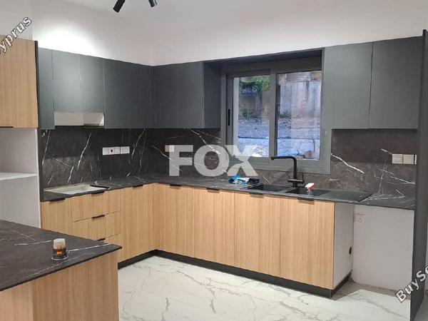 3 bedroom detached house for sale polemi paphos 8374211 image 14601933