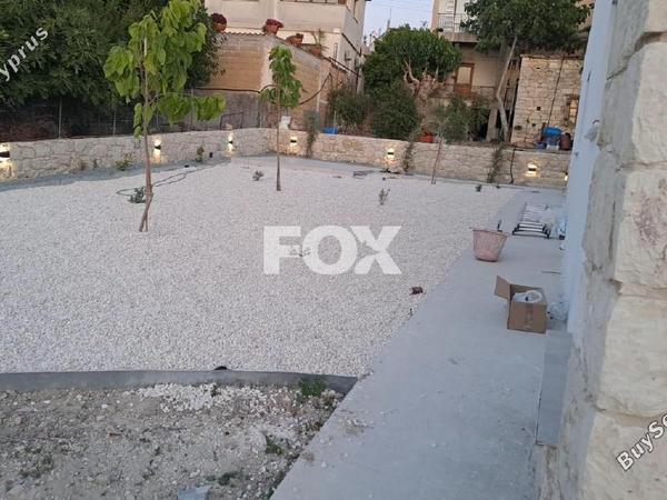 3 bedroom detached house for sale polemi paphos 8374211 image 14601934