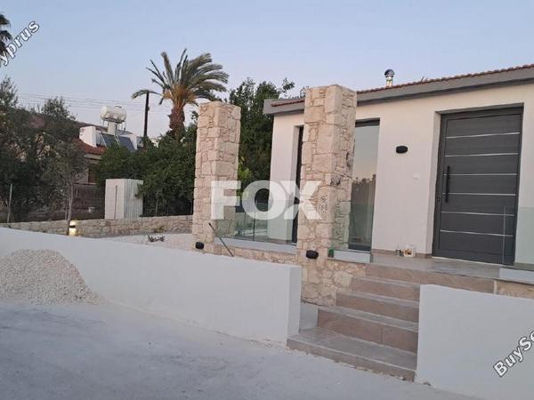 3 bedroom detached house for sale polemi paphos 8374211 image 14601935