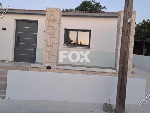 3 bedroom detached house for sale polemi paphos 8374211 image 14601936