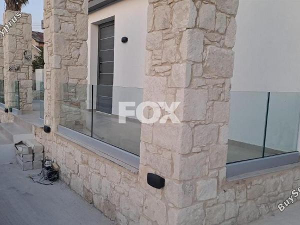 3 bedroom detached house for sale polemi paphos 8374211 image 14601937