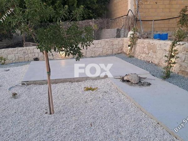 3 bedroom detached house for sale polemi paphos 8374211 image 14601938