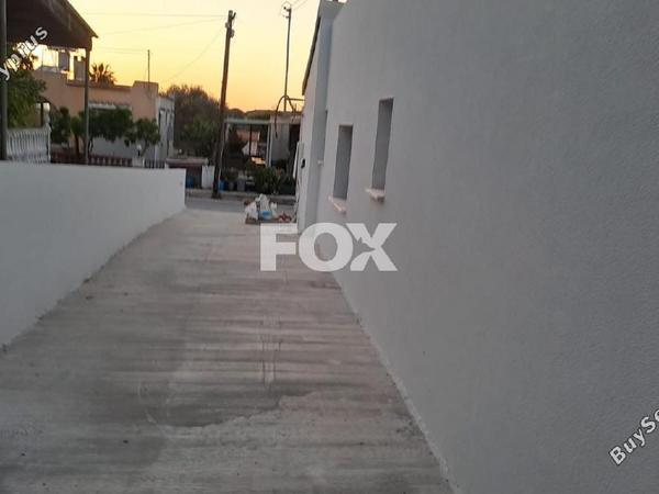 3 bedroom detached house for sale polemi paphos 8374211 image 14601939