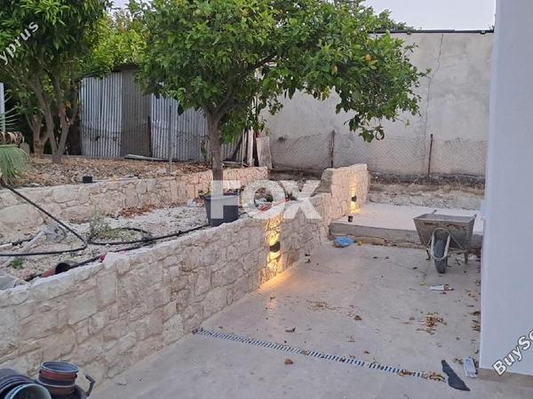 3 bedroom detached house for sale polemi paphos 8374211 image 14601940
