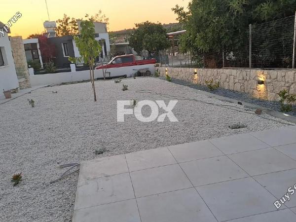 3 bedroom detached house for sale polemi paphos 8374211 image 14601941