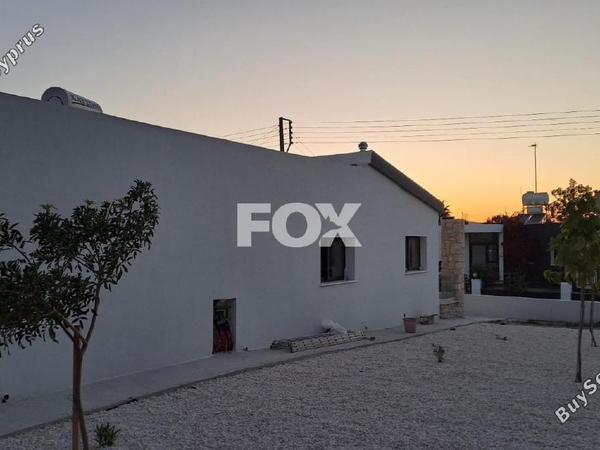 3 bedroom detached house for sale polemi paphos 8374211 image 14601942