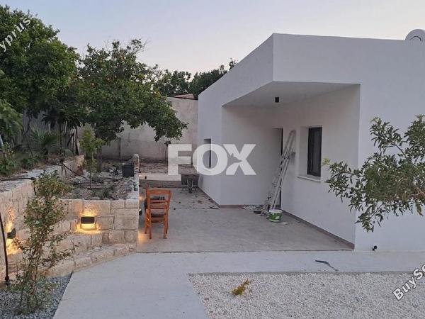 3 bedroom detached house for sale polemi paphos 8374211 image 14601943