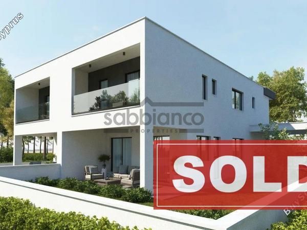 3 bedroom detached house sold erimi limassol 8740211 image 16379337