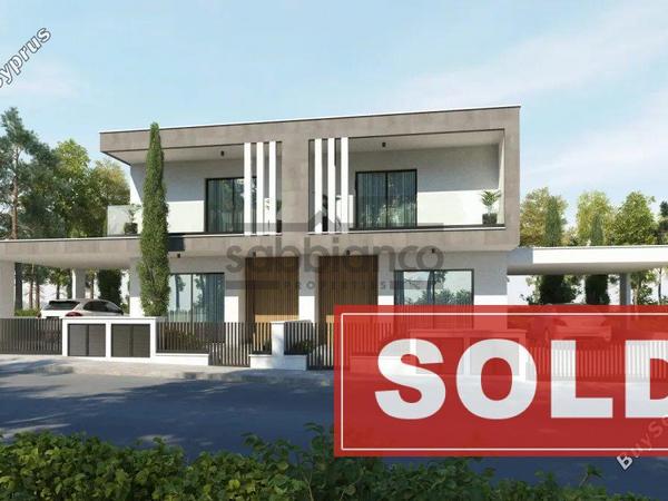 3 bedroom detached house sold erimi limassol 8740211 image 16379338