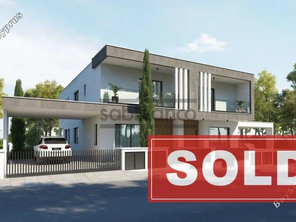 3 bedroom detached house sold erimi limassol 8740211 image 16379340