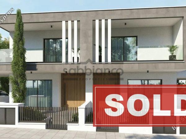 3 bedroom detached house sold erimi limassol 8740211 image 16379342
