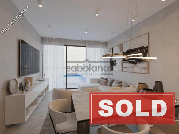 3 bedroom detached house sold kissonerga paphos 8746211 image 16679319