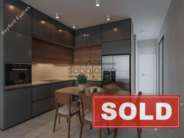 3 bedroom detached house sold kissonerga paphos 8746211 image 16679320