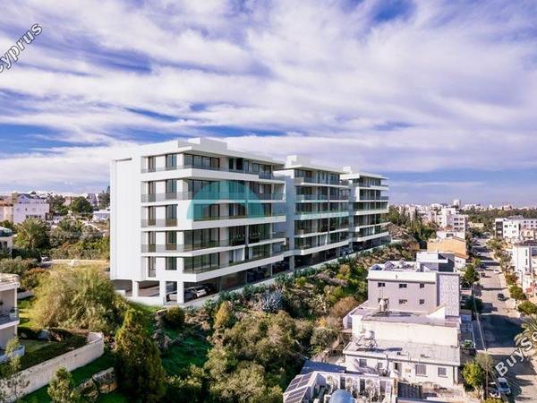3 bedroom ground floor apartment for sale aglantzia nicosia 1587211 image 7135542