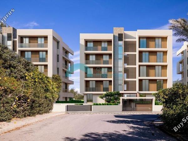 3 bedroom ground floor apartment for sale aglantzia nicosia 1587211 image 7135544