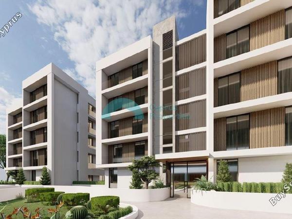 3 bedroom ground floor apartment for sale aglantzia nicosia 1587211 image 7135547