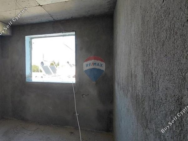 3 bedroom maisonette for sale meneou larnaca 8302211 image 14435155