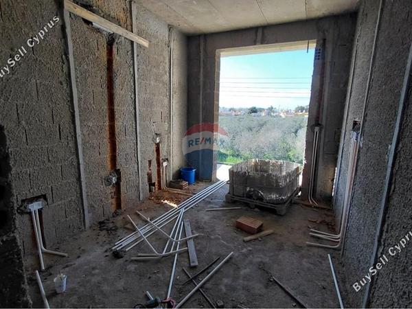 3 bedroom maisonette for sale meneou larnaca 8302211 image 14435157