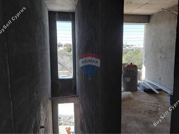 3 bedroom maisonette for sale meneou larnaca 8302211 image 14435158