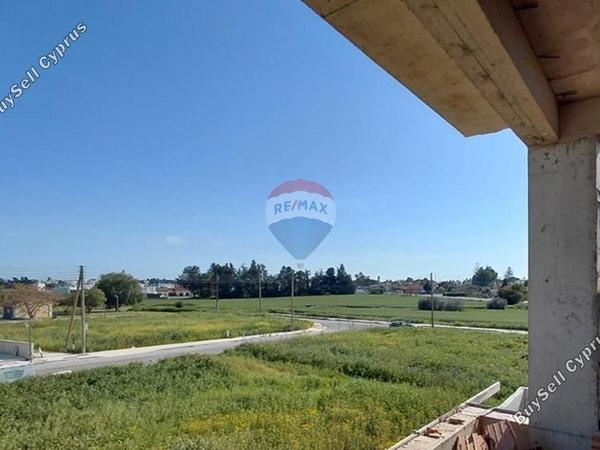 3 bedroom maisonette for sale meneou larnaca 8302211 image 14435161