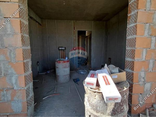 3 bedroom maisonette for sale meneou larnaca 8302211 image 14435163
