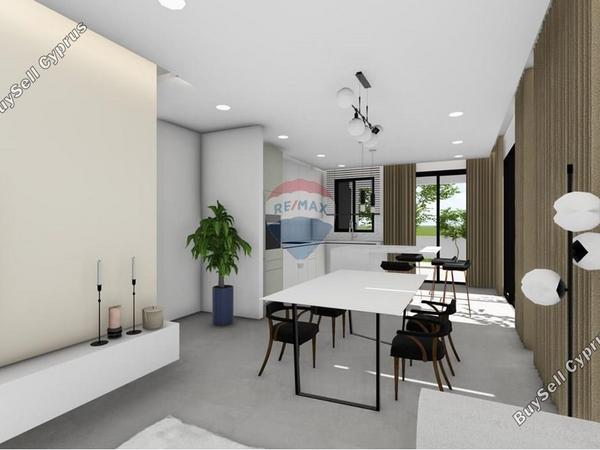 3 bedroom maisonette for sale meneou larnaca 8302211 image 14435166