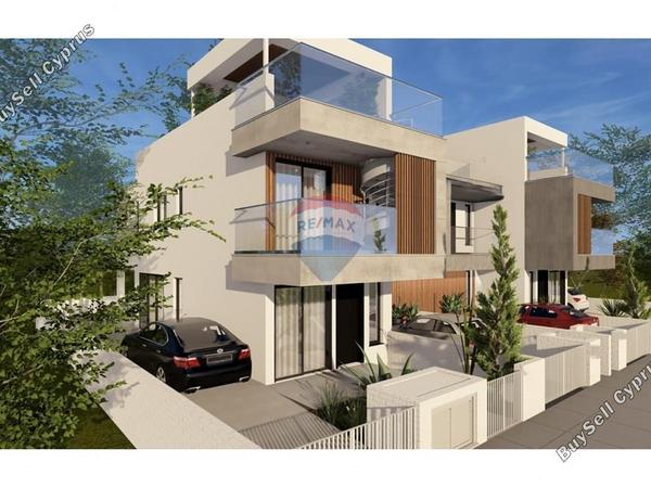3 bedroom maisonette for sale meneou larnaca 8302211 image 14435167