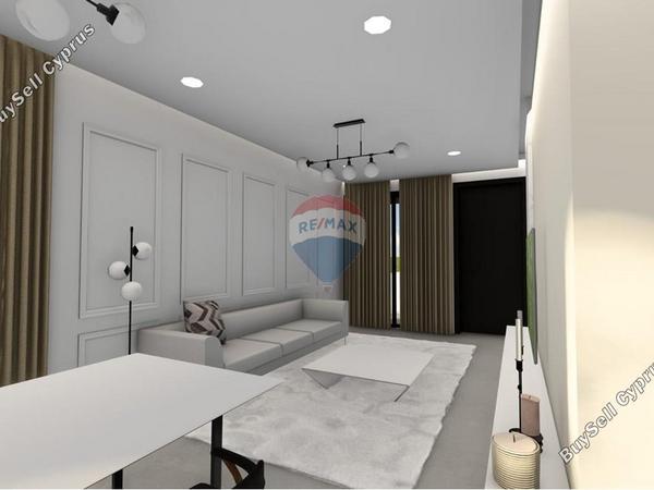3 bedroom maisonette for sale meneou larnaca 8302211 image 14435169