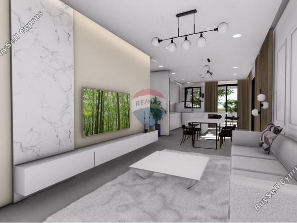 3 bedroom maisonette for sale meneou larnaca 8302211 image 14435171