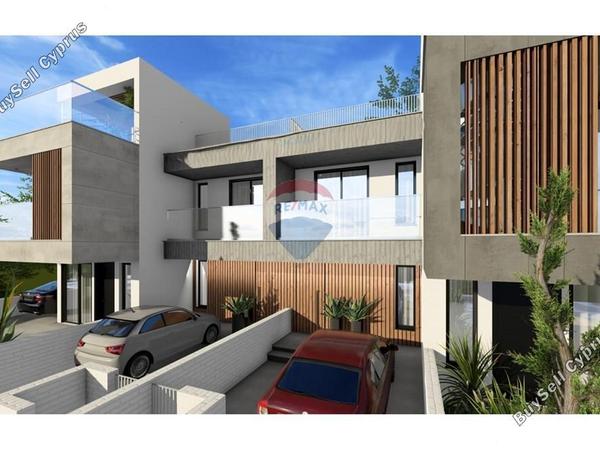 3 bedroom maisonette for sale meneou larnaca 8302211 image 14435180