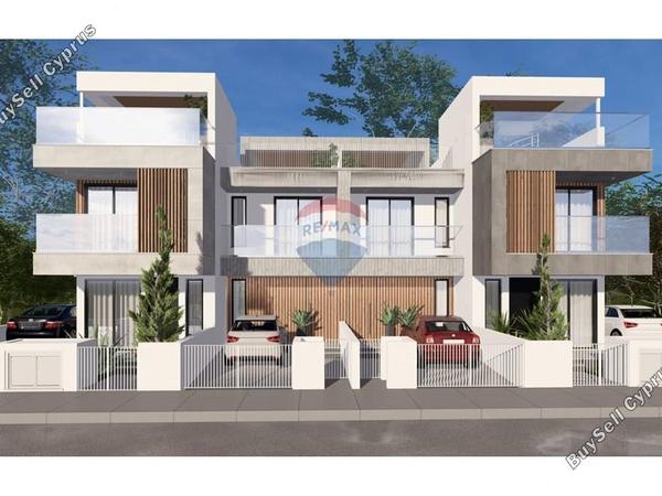3 bedroom maisonette for sale meneou larnaca 8302211 image 14435181